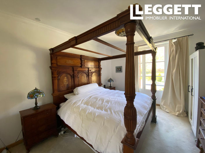 Image No.8-6 Bed House for sale