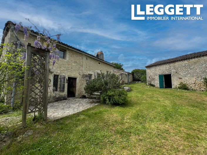 Image No.3-3 Bed House for sale