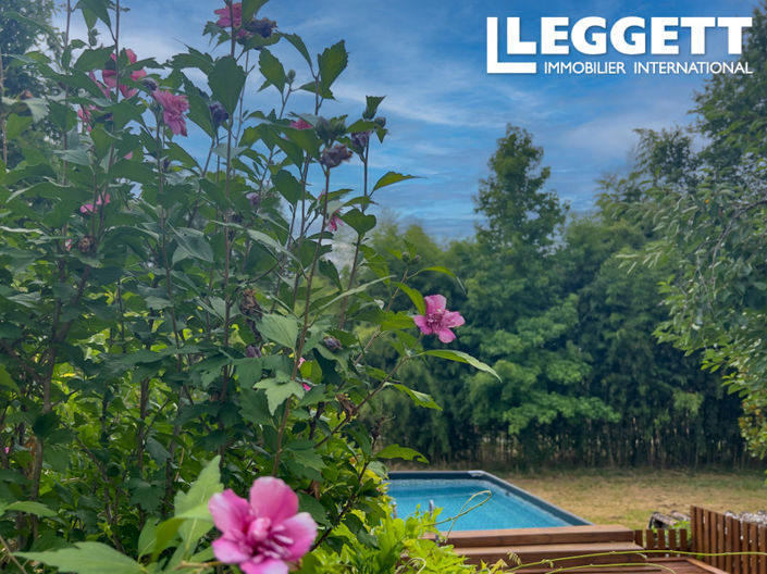 Image No.2-3 Bed House for sale