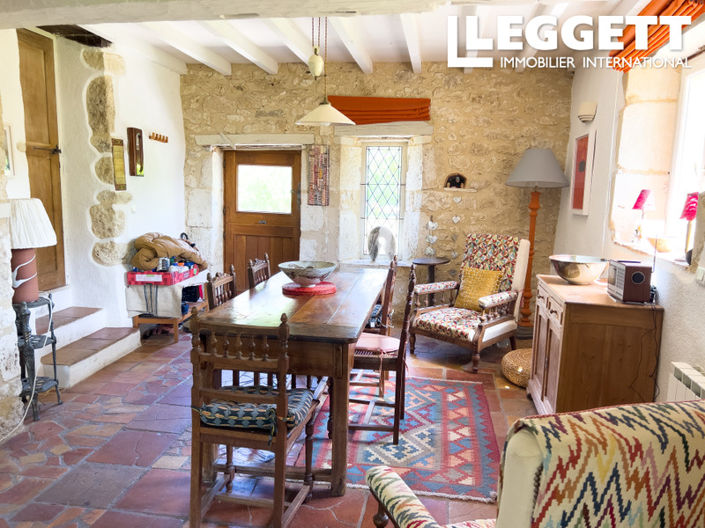 Image No.4-3 Bed House for sale