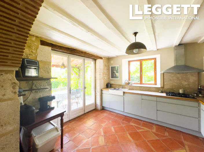 Image No.5-3 Bed House for sale