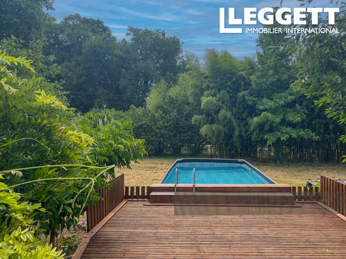 Image No.7-3 Bed House for sale