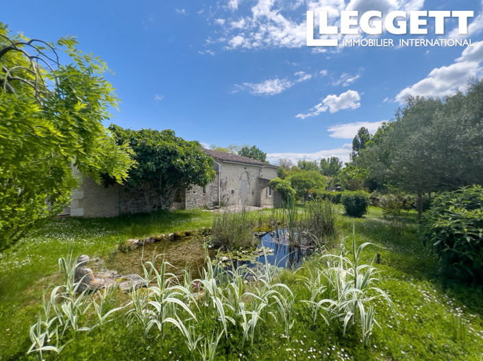 Image No.8-3 Bed House for sale