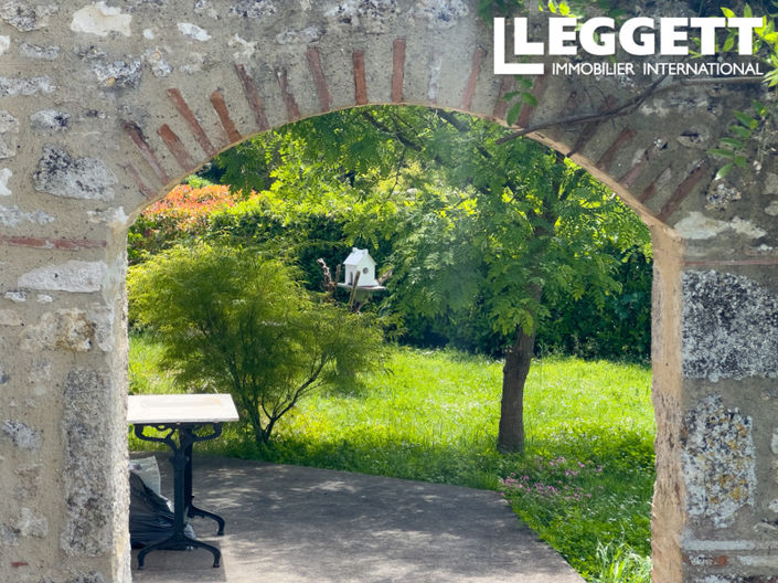 Image No.9-3 Bed House for sale