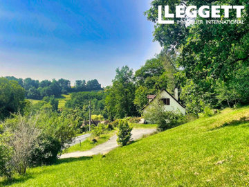 ahr0chm6ly9jzg4uagvzdglhlmltbw8vaw1hz2uvvevom