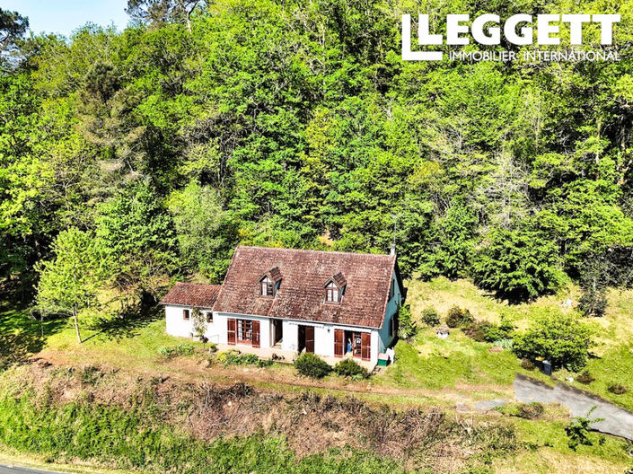 Image No.2-4 Bed House for sale