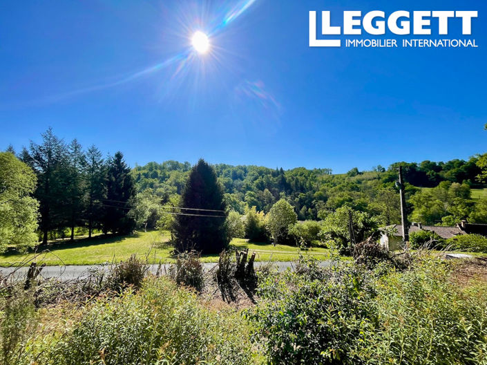 Image No.2-4 Bed House for sale