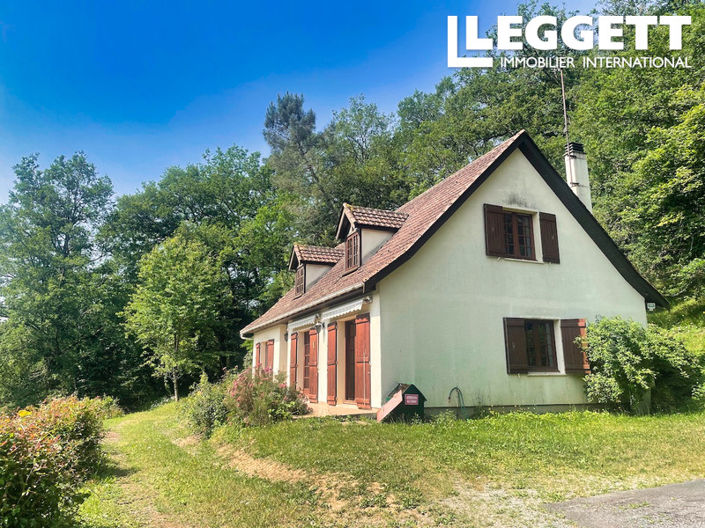 Image No.3-4 Bed House for sale