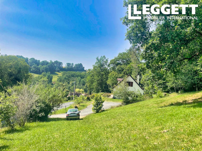 Image No.3-4 Bed House for sale