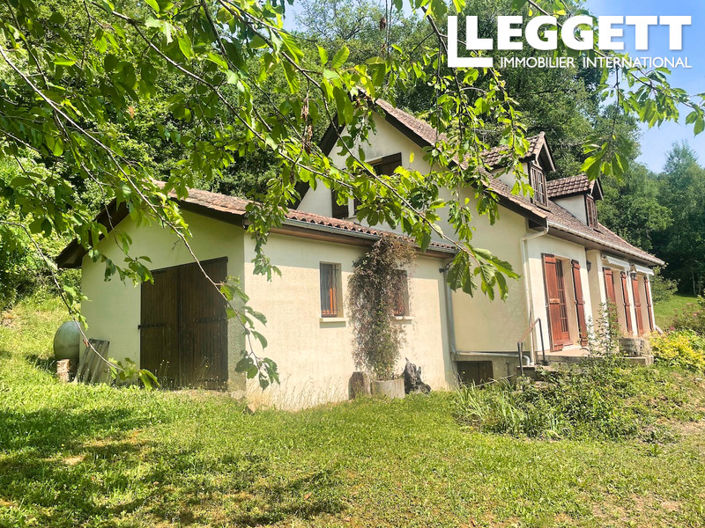 Image No.5-4 Bed House for sale