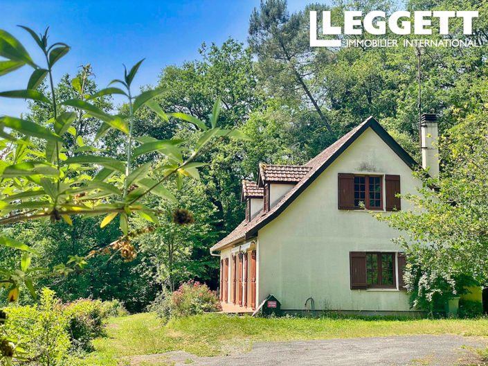 Image No.6-4 Bed House for sale