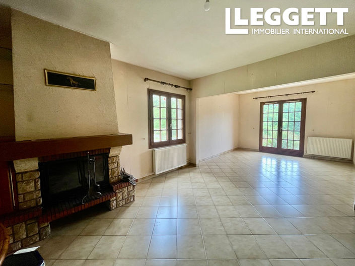 Image No.7-4 Bed House for sale