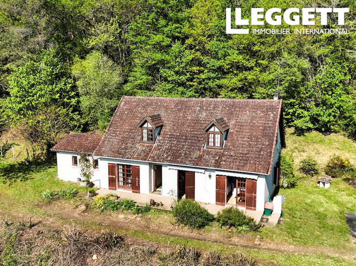 Image No.8-4 Bed House for sale