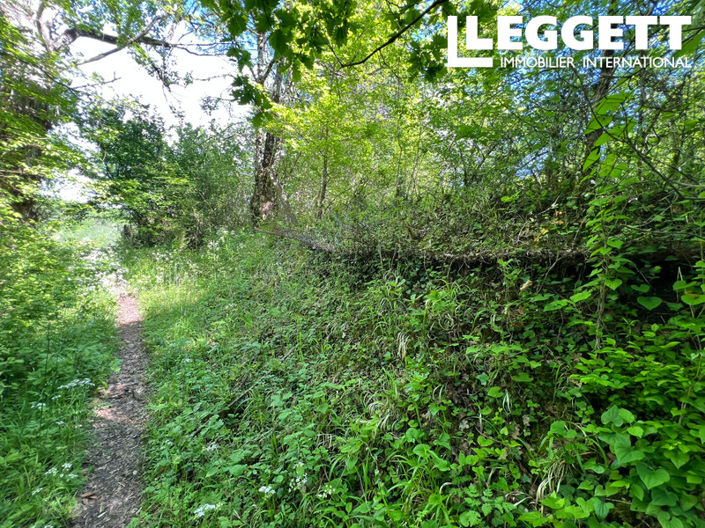 Image No.1-Land for sale