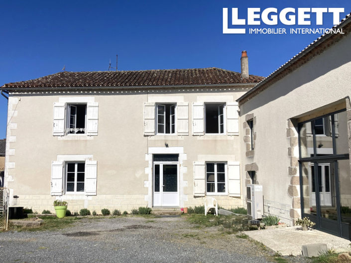 Image No.1-5 Bed House for sale