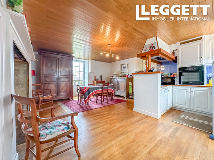 Image No.4-3 Bed House for sale