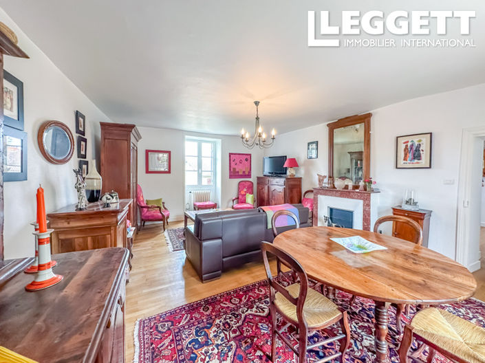 Image No.5-3 Bed House for sale