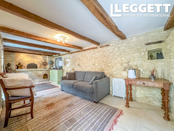 Image No.6-3 Bed House for sale