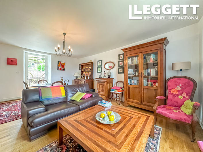 Image No.7-3 Bed House for sale