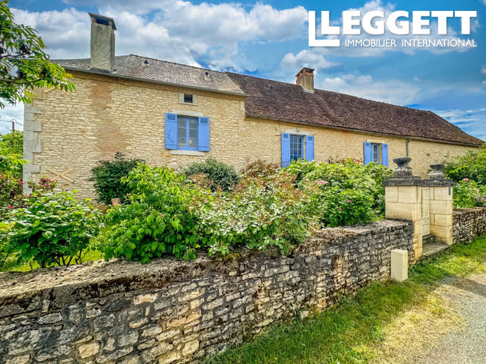 Image No.8-3 Bed House for sale