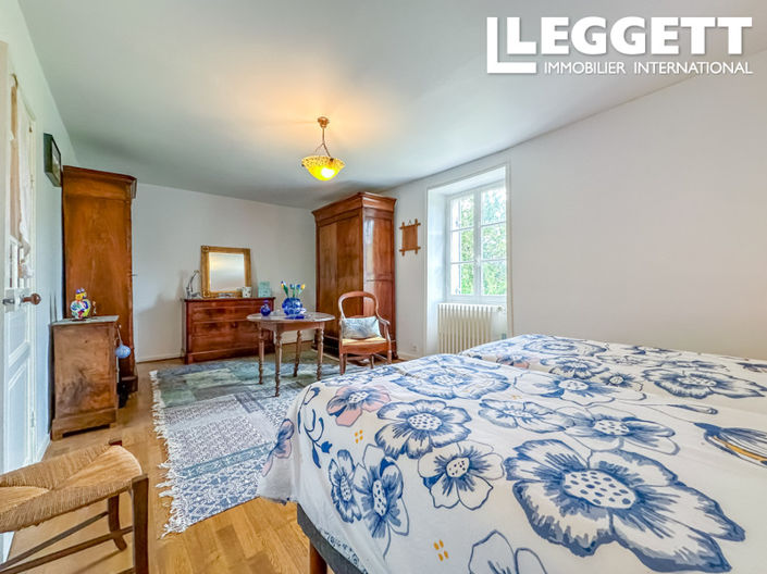 Image No.9-3 Bed House for sale