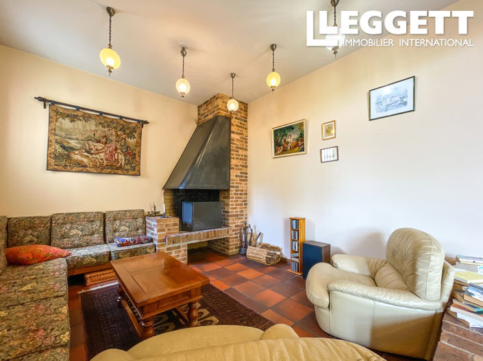 Image No.5-4 Bed House for sale