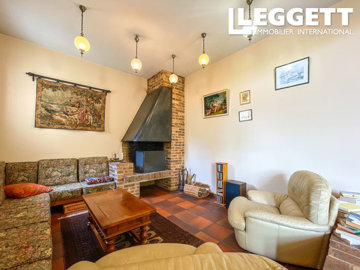 ahr0chm6ly9jzg4uagvzdglhlmltbw8vaw1hz2uvvevom