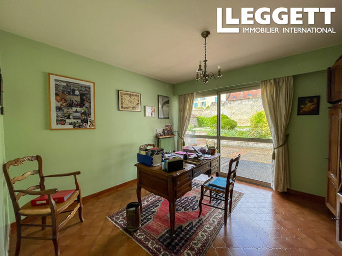 Image No.7-4 Bed House for sale