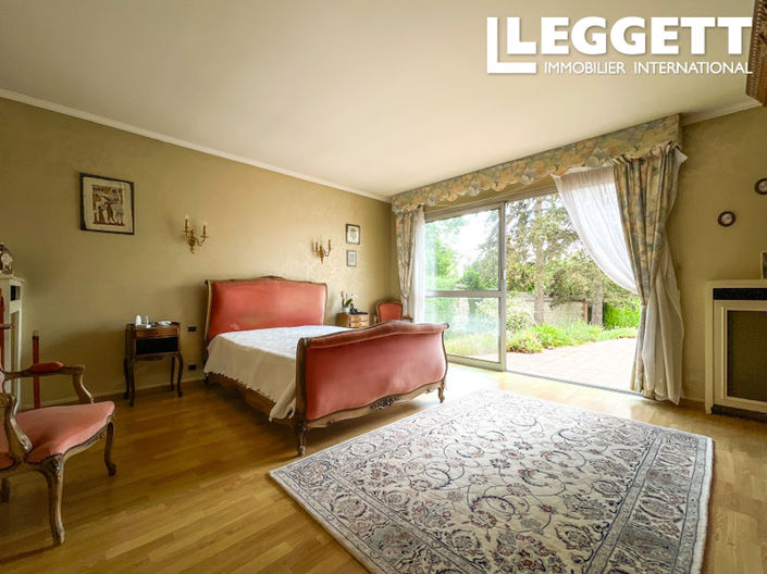 Image No.8-4 Bed House for sale