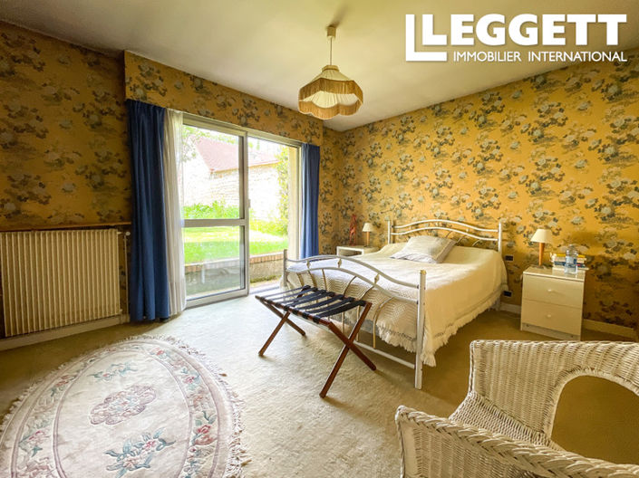 Image No.9-4 Bed House for sale