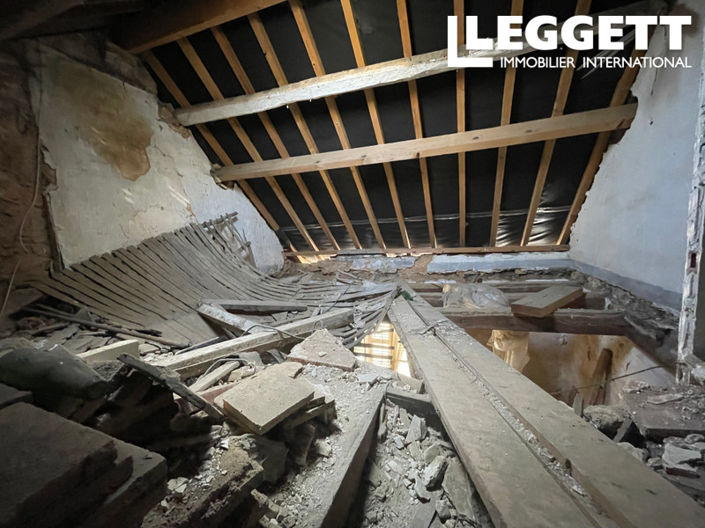 Image No.2-House for sale