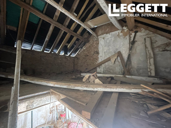 Image No.6-House for sale