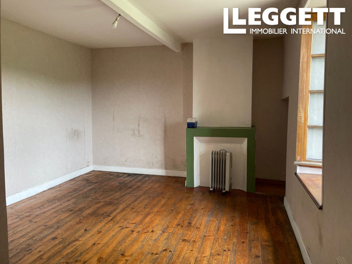 Image No.6-2 Bed House for sale