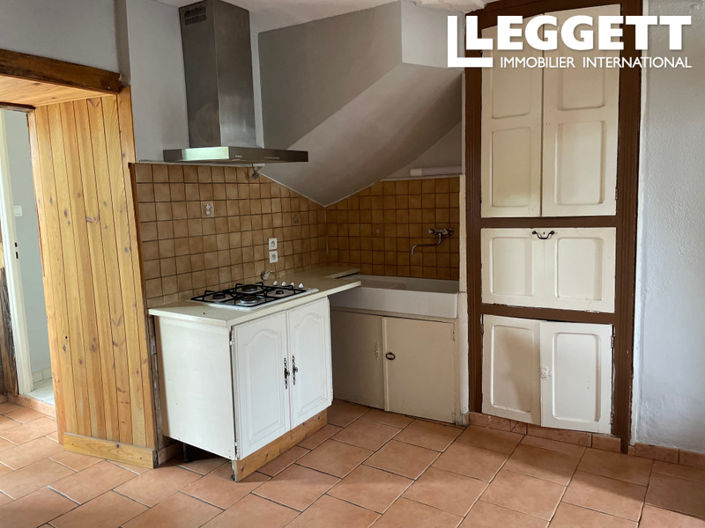 Image No.7-2 Bed House for sale