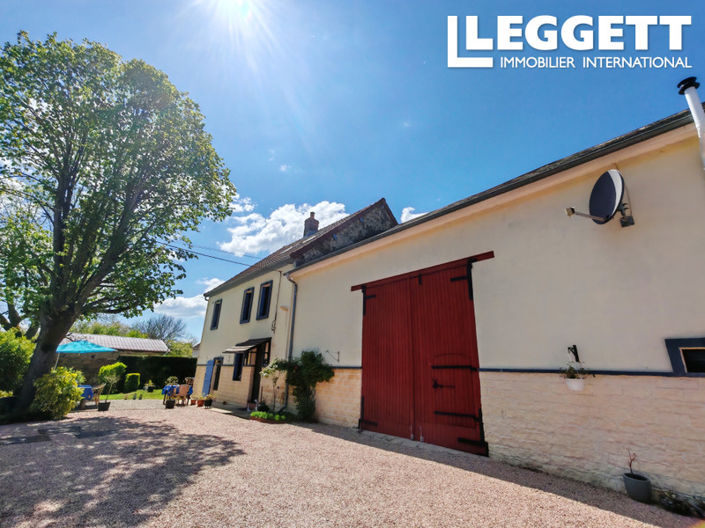 Image No.10-5 Bed House for sale