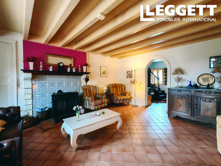 Image No.3-5 Bed House for sale