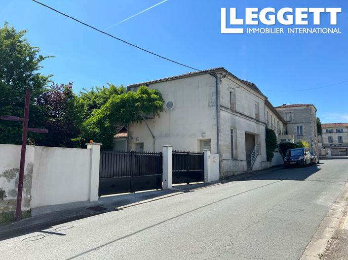 Image No.1-6 Bed House for sale