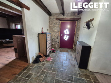 ahr0chm6ly9jzg4uagvzdglhlmltbw8vaw1hz2uvvevom