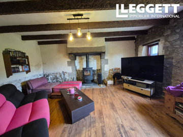 ahr0chm6ly9jzg4uagvzdglhlmltbw8vaw1hz2uvvevom