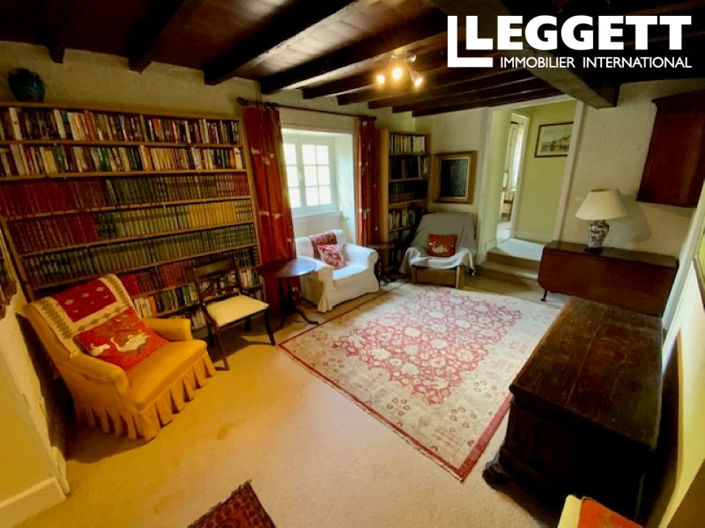 Image No.7-12 Bed House for sale