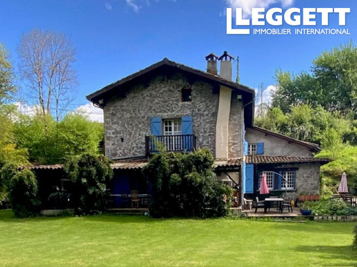 Image No.9-12 Bed House for sale