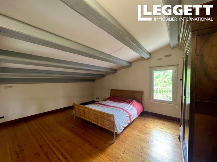 Image No.4-4 Bed House for sale