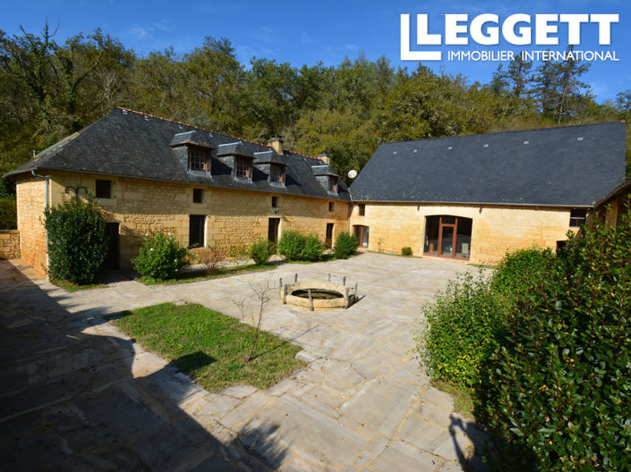 Image No.1-4 Bed House for sale