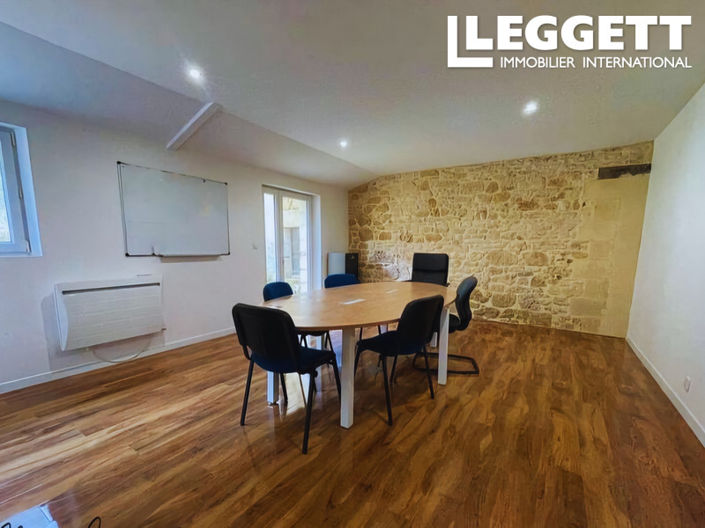 Image No.9-Maison de 4 chambres à vendre à Sarlat-la-Canéda