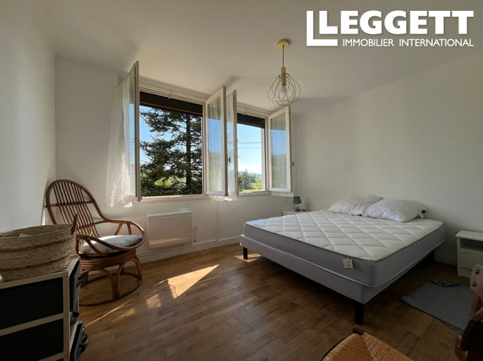 Image No.6-Maison de 3 chambres à vendre à Les Farges