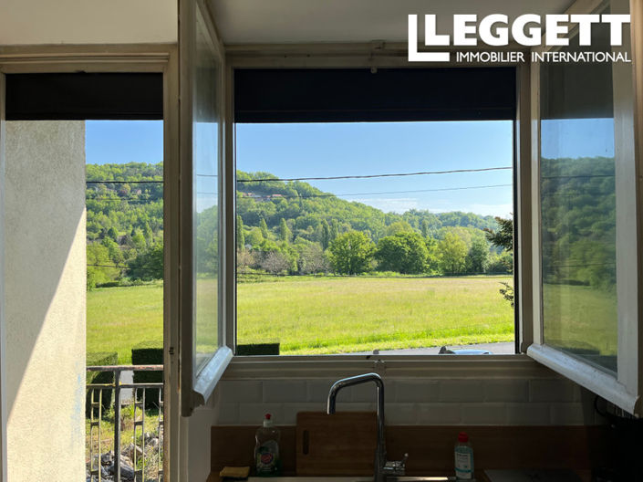 Image No.8-Maison de 3 chambres à vendre à Les Farges