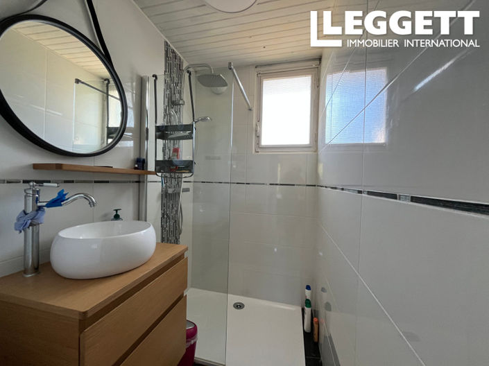 Image No.9-Maison de 3 chambres à vendre à Les Farges