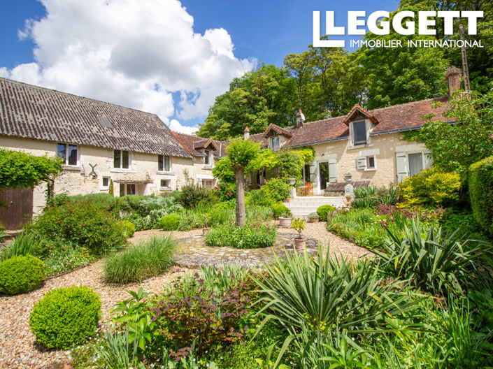 Image No.1-4 Bed House for sale
