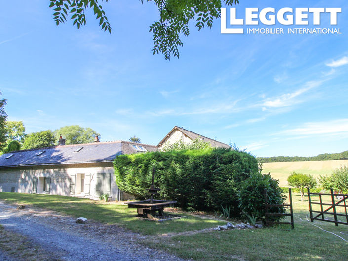 Image No.10-4 Bed House for sale