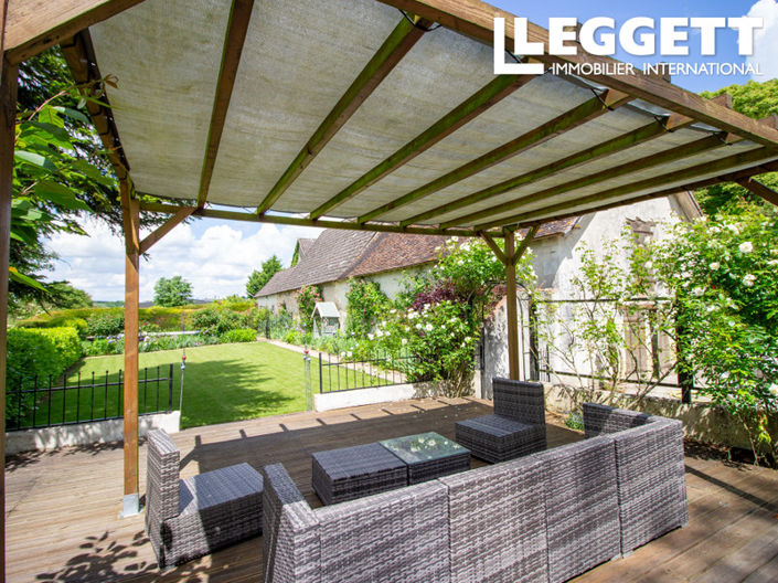 Image No.8-4 Bed House for sale